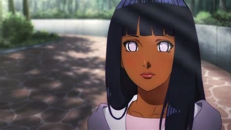 blacked hinata